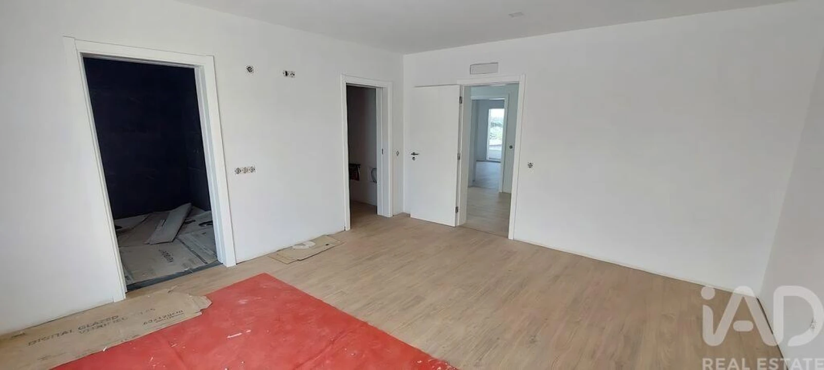 Moradia T4 para Venda em Cantanhede e Pocariça Foto 14