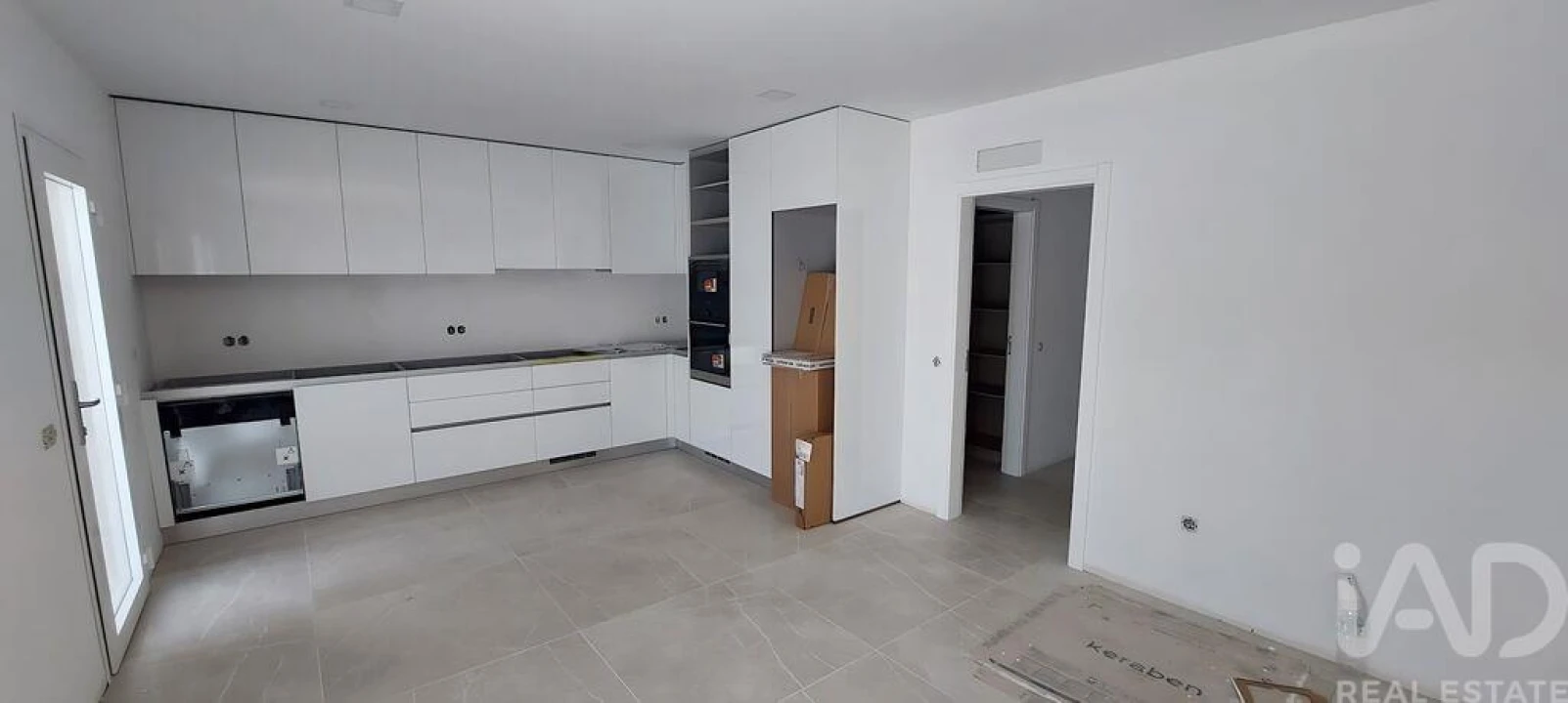 Moradia T4 para Venda em Cantanhede e Pocariça Foto 22