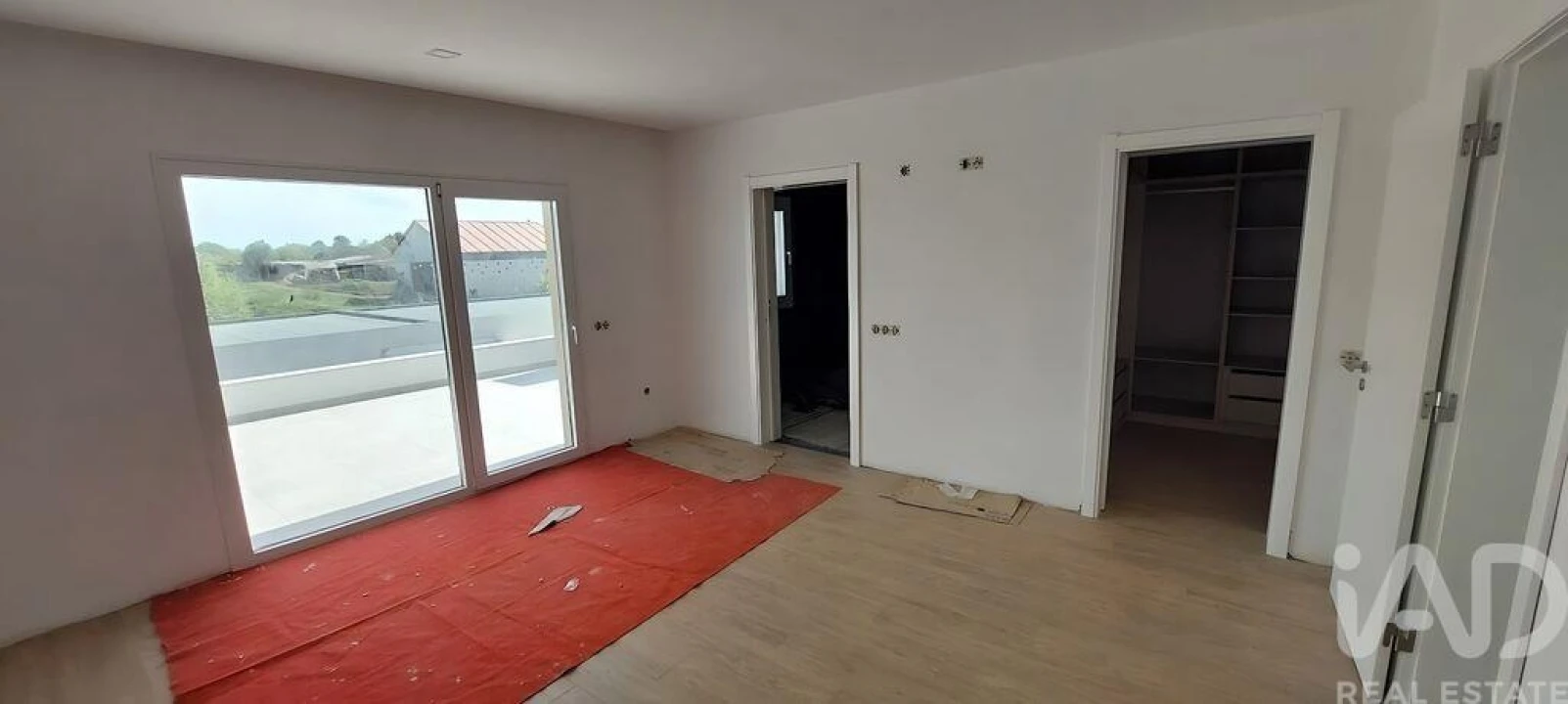 Moradia T4 para Venda em Cantanhede e Pocariça Foto 16