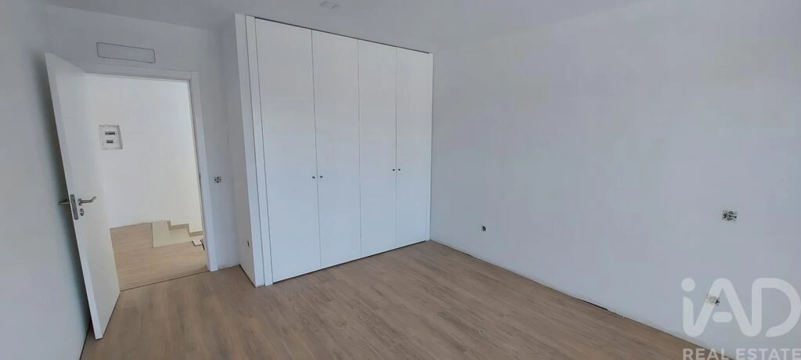 Moradia T4 para Venda em Cantanhede e Pocariça Foto 10