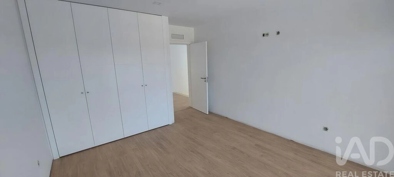 Moradia T4 para Venda em Cantanhede e Pocariça Foto 13