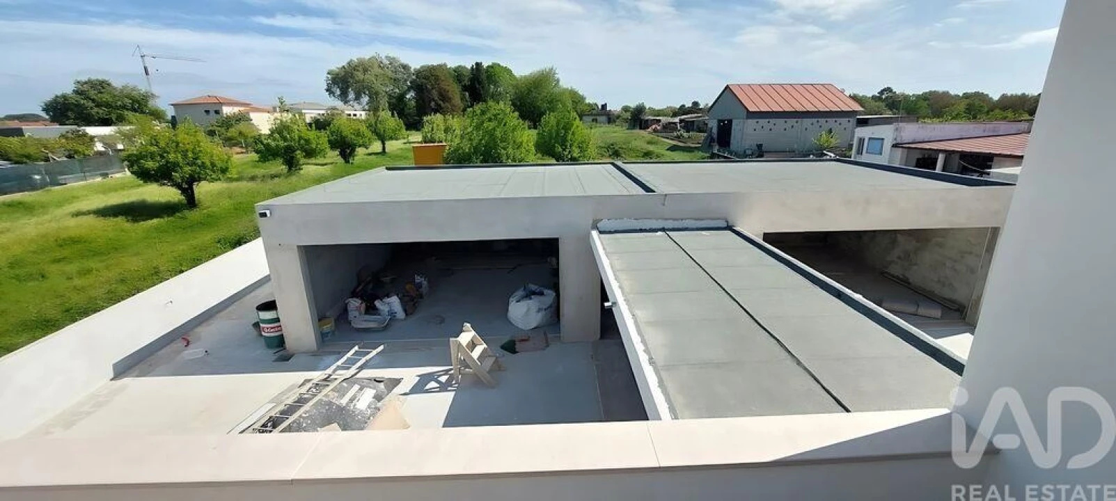 Moradia T4 para Venda em Cantanhede e Pocariça Foto 21