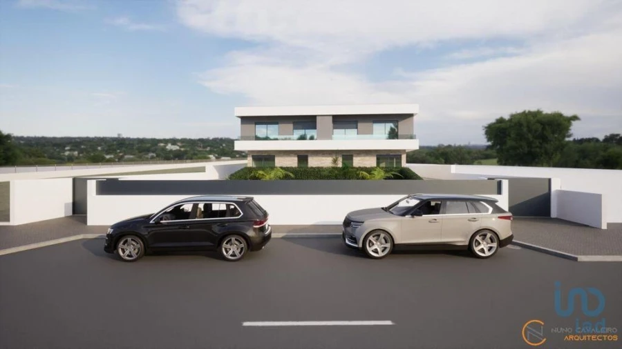 Moradia T4 para Venda em Cantanhede e Pocariça Foto 1