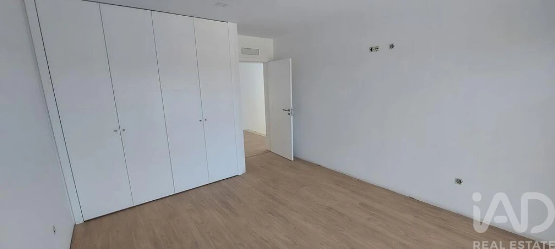 Moradia T4 para Venda em Cantanhede e Pocariça Foto 13