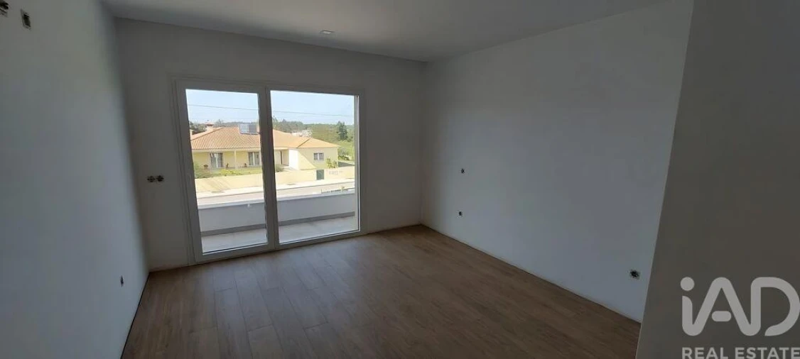 Moradia T4 para Venda em Cantanhede e Pocariça Foto 12