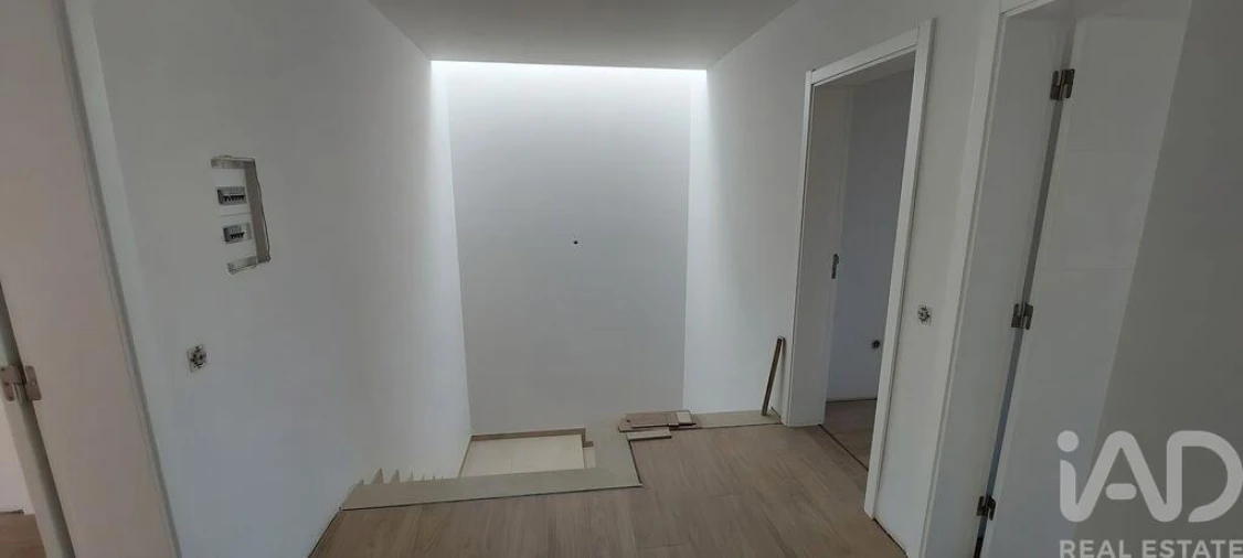 Moradia T4 para Venda em Cantanhede e Pocariça Foto 18