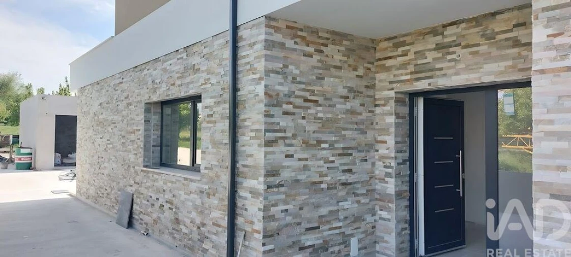 Moradia T4 para Venda em Cantanhede e Pocariça Foto 4