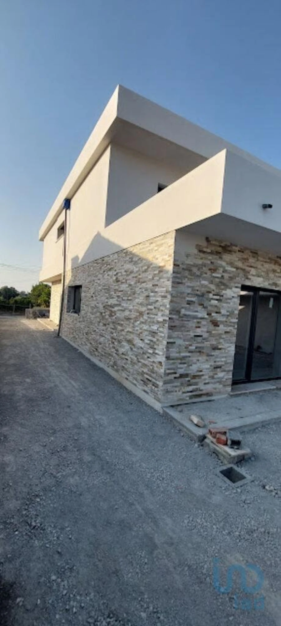 Moradia T4 para Venda em Cantanhede e Pocariça Foto 4