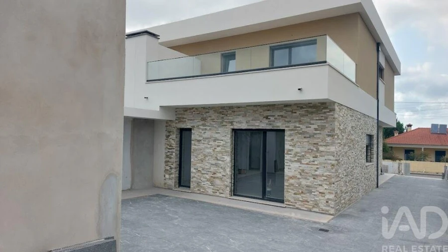 Moradia T4 para Venda em Cantanhede e Pocariça Foto 4