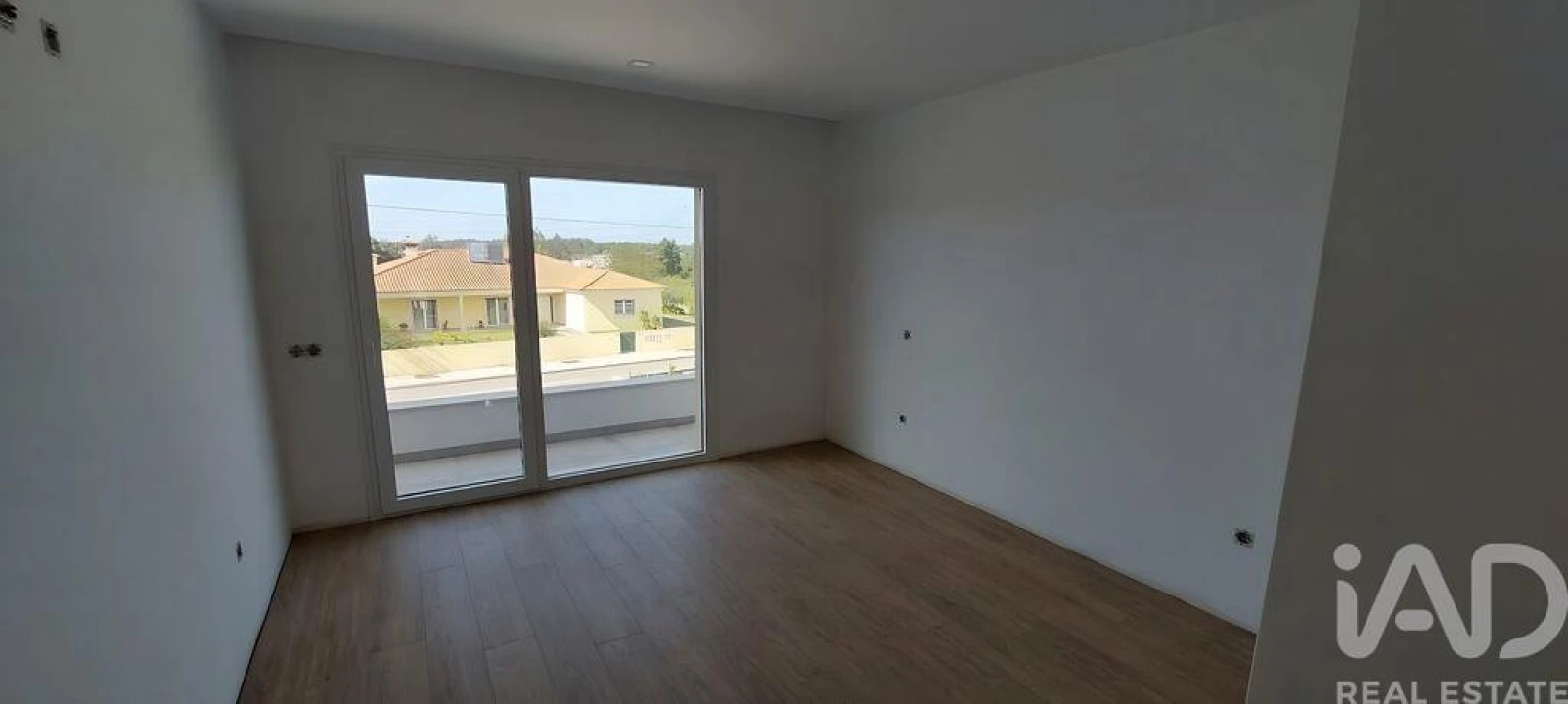 Moradia T4 para Venda em Cantanhede e Pocariça Foto 12