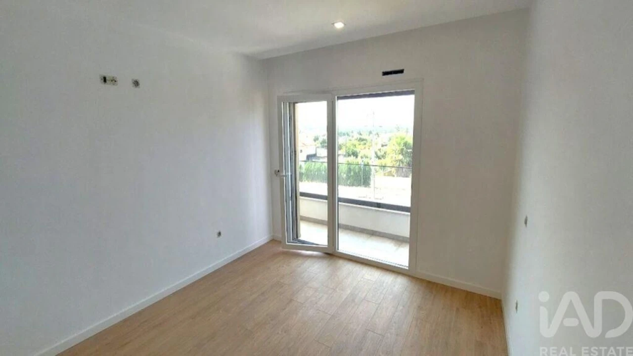 Moradia T4 para Venda em Cantanhede e Pocariça Foto 23