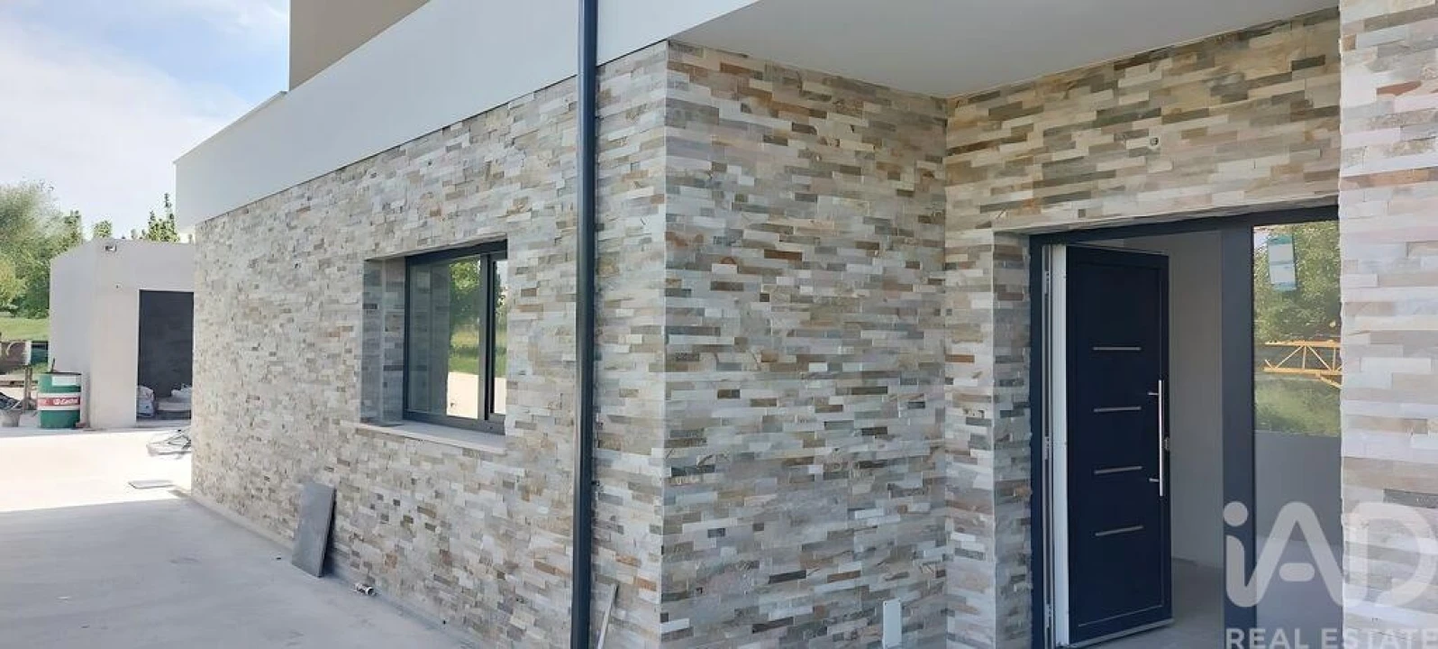 Moradia T4 para Venda em Cantanhede e Pocariça Foto 4