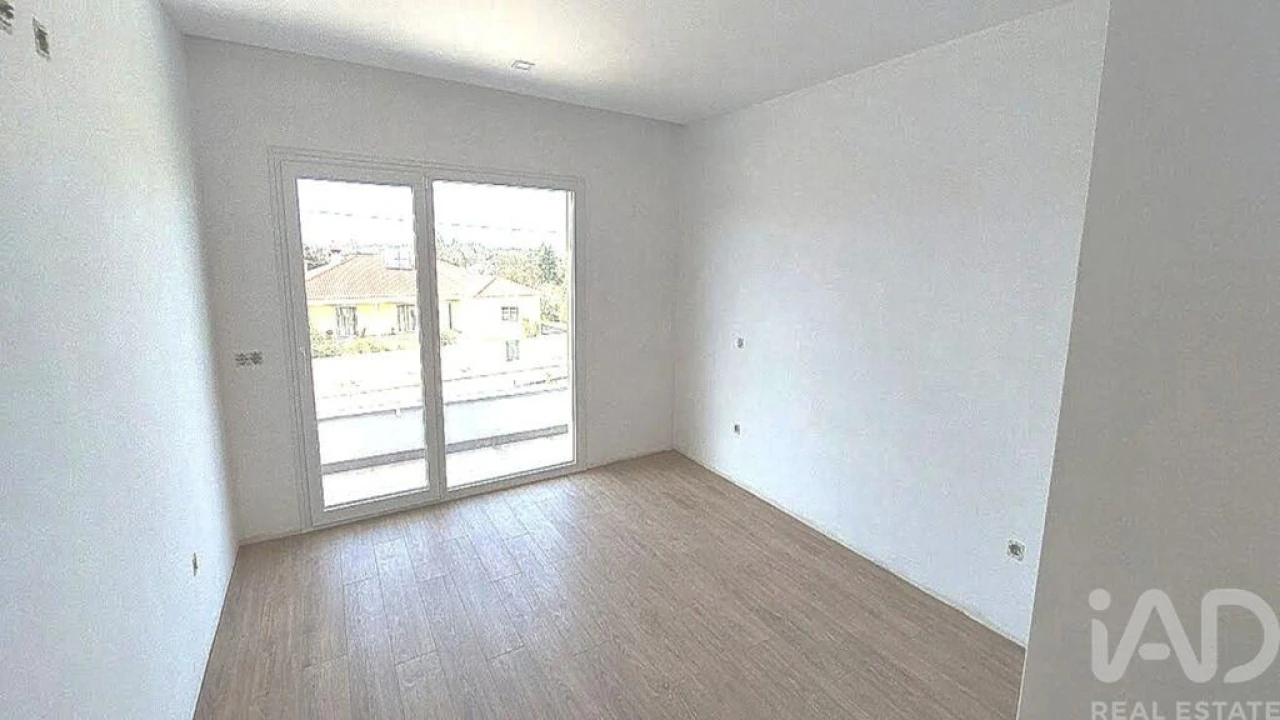 Moradia T4 para Venda em Cantanhede e Pocariça Foto 17