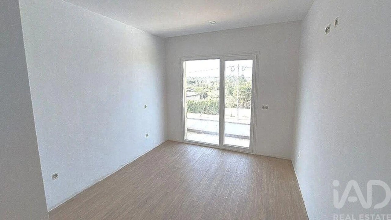 Moradia T4 para Venda em Cantanhede e Pocariça Foto 20