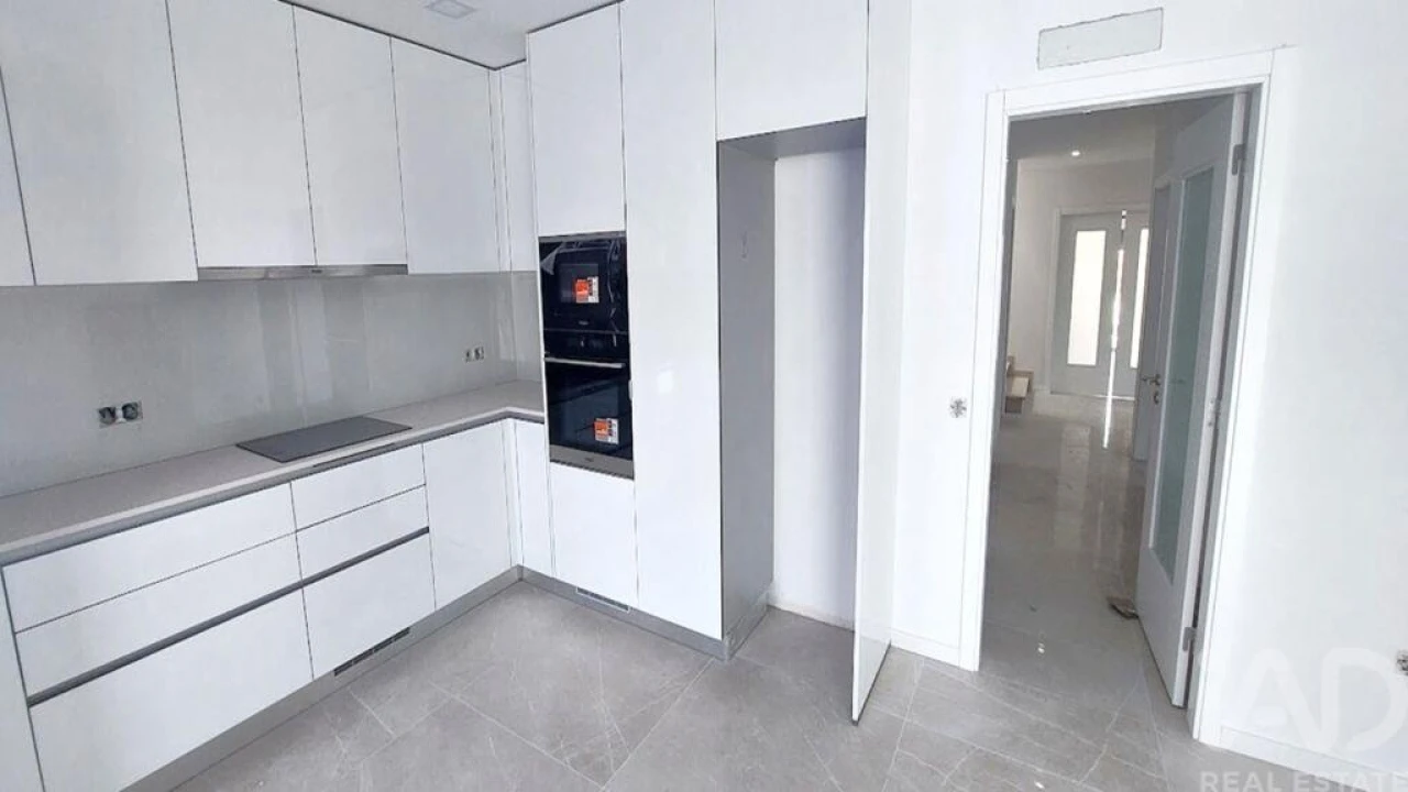 Moradia T4 para Venda em Cantanhede e Pocariça Foto 6