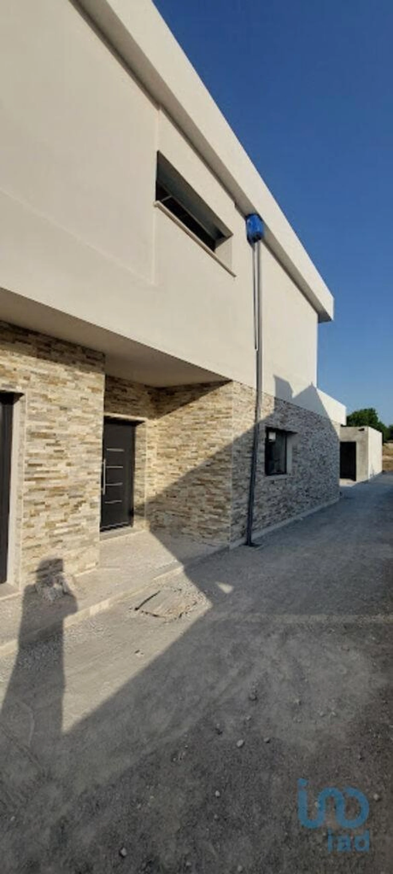 Moradia T4 para Venda em Cantanhede e Pocariça Foto 8