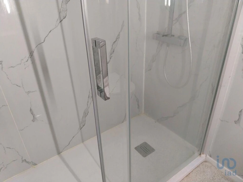 Apartamento T3 para Venda em Castelo Branco Foto 15