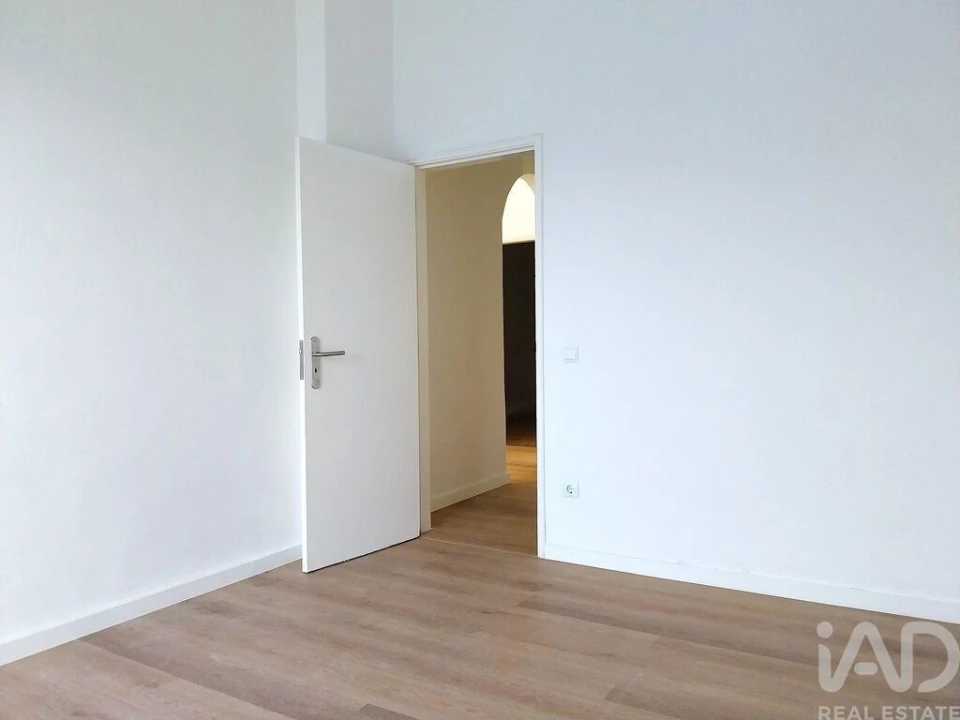 Apartamento T3 para Venda em Castelo Branco Foto 22
