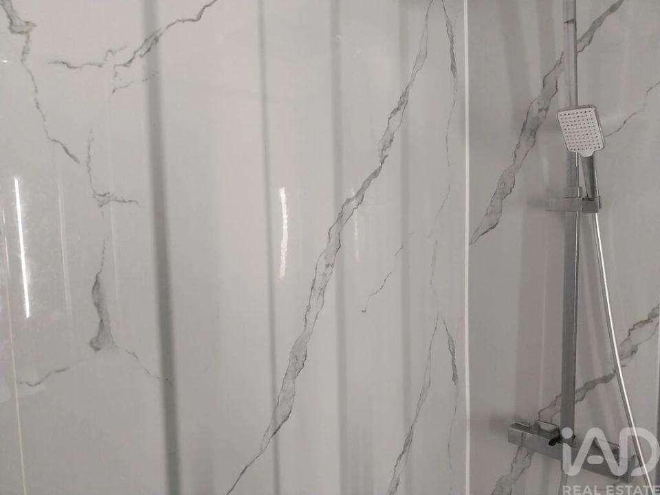 Apartamento T3 para Venda em Castelo Branco Foto 16