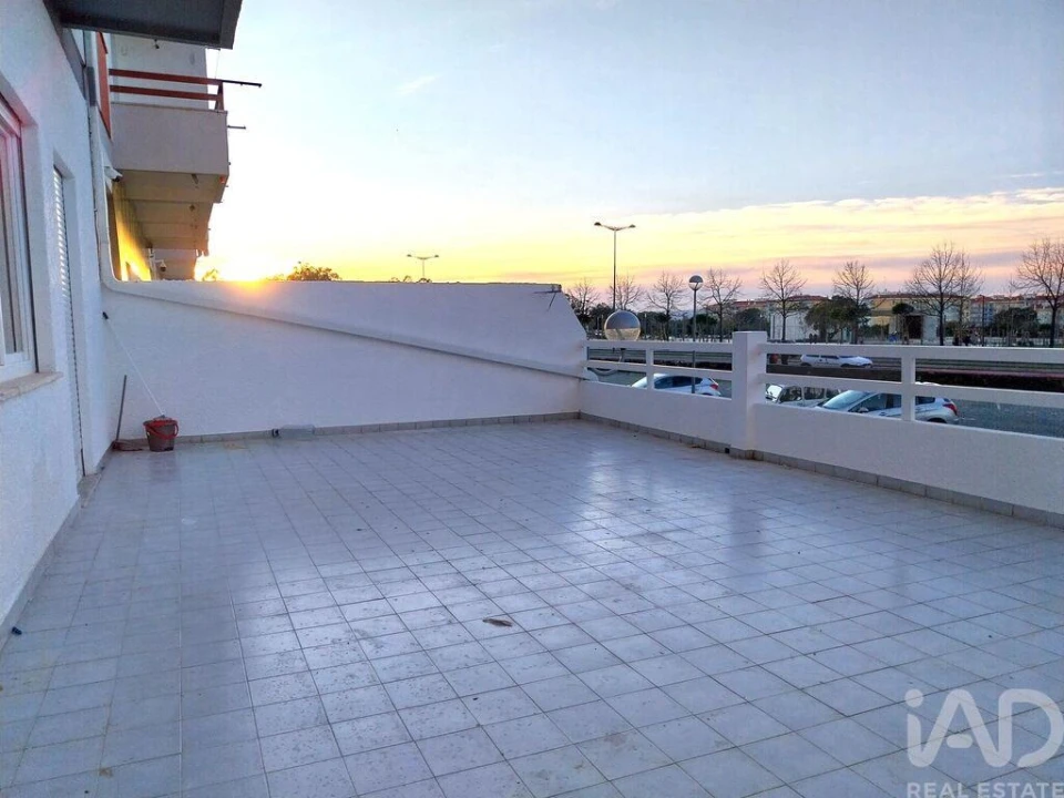 Apartamento T3 para Venda em Castelo Branco Foto 25
