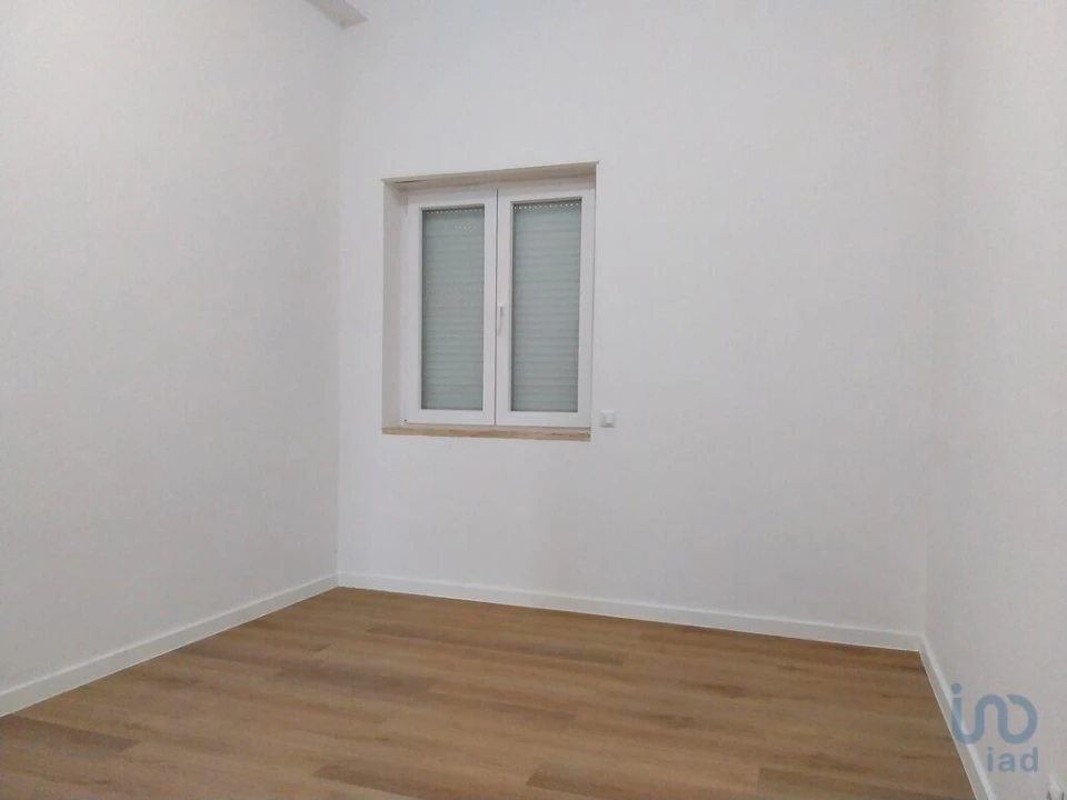 Apartamento T3 para Venda em Castelo Branco Foto 12