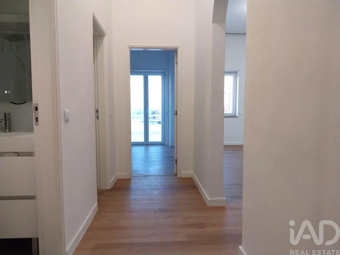 Apartamento T3 para Venda em Castelo Branco Foto 17