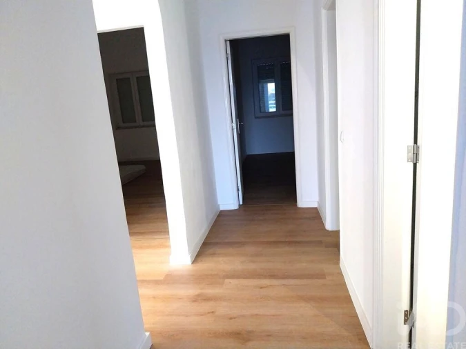 Apartamento T3 para Venda em Castelo Branco Foto 20