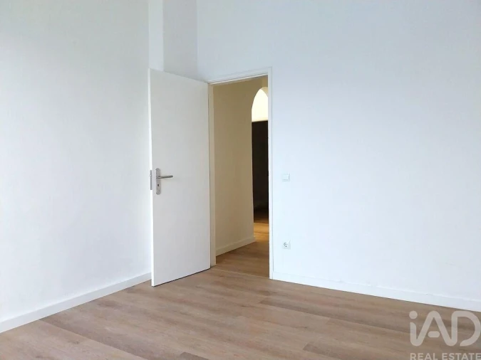 Apartamento T3 para Venda em Castelo Branco Foto 22