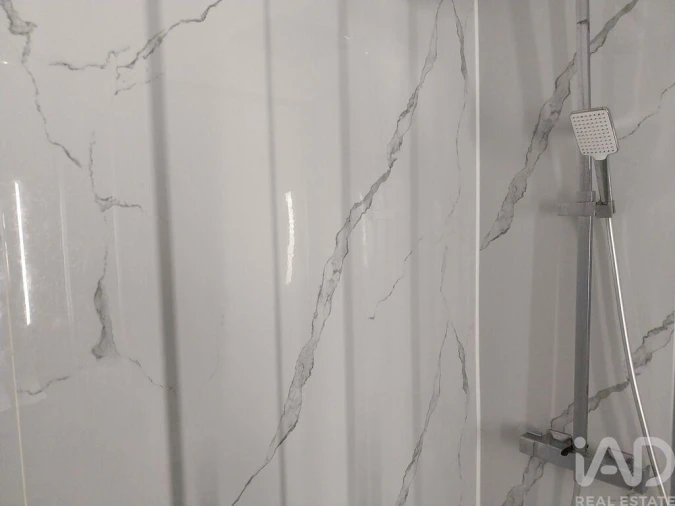 Apartamento T3 para Venda em Castelo Branco Foto 16