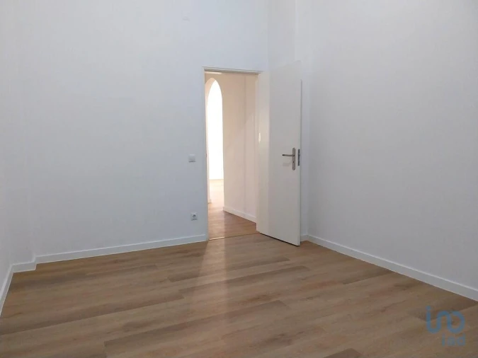 Apartamento T3 para Venda em Castelo Branco Foto 13