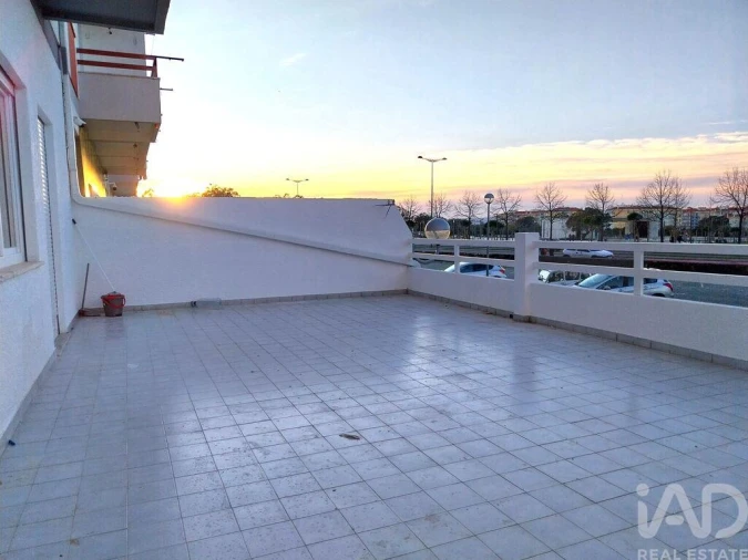 Apartamento T3 para Venda em Castelo Branco Foto 25