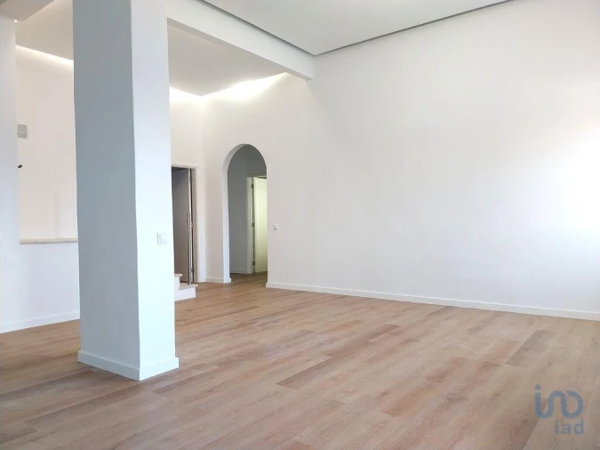 Apartamento T3 para Venda em Castelo Branco Foto 7