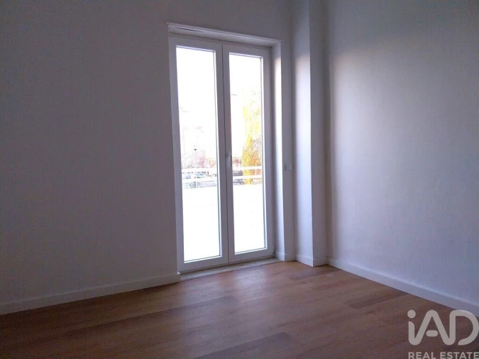 Apartamento T3 para Venda em Castelo Branco Foto 21