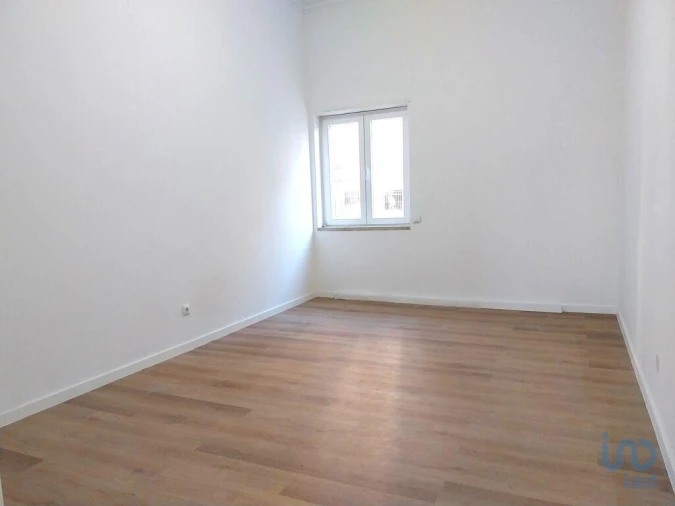 Apartamento T3 para Venda em Castelo Branco Foto 10