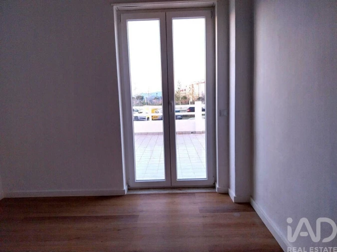 Apartamento T3 para Venda em Castelo Branco Foto 24
