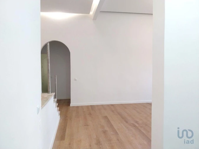 Apartamento T3 para Venda em Castelo Branco Foto 9