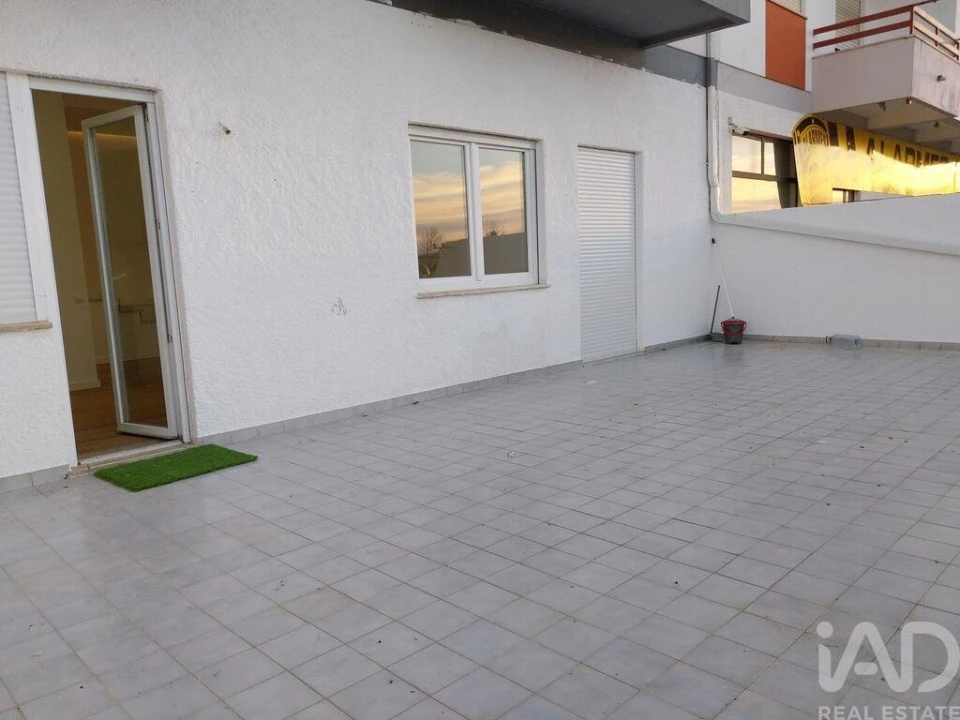 Apartamento T3 para Venda em Castelo Branco Foto 26