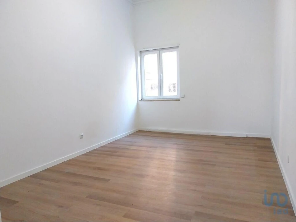 Apartamento T3 para Venda em Castelo Branco Foto 10