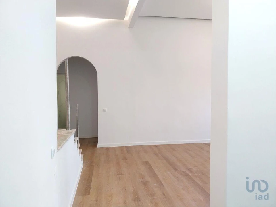Apartamento T3 para Venda em Castelo Branco Foto 9