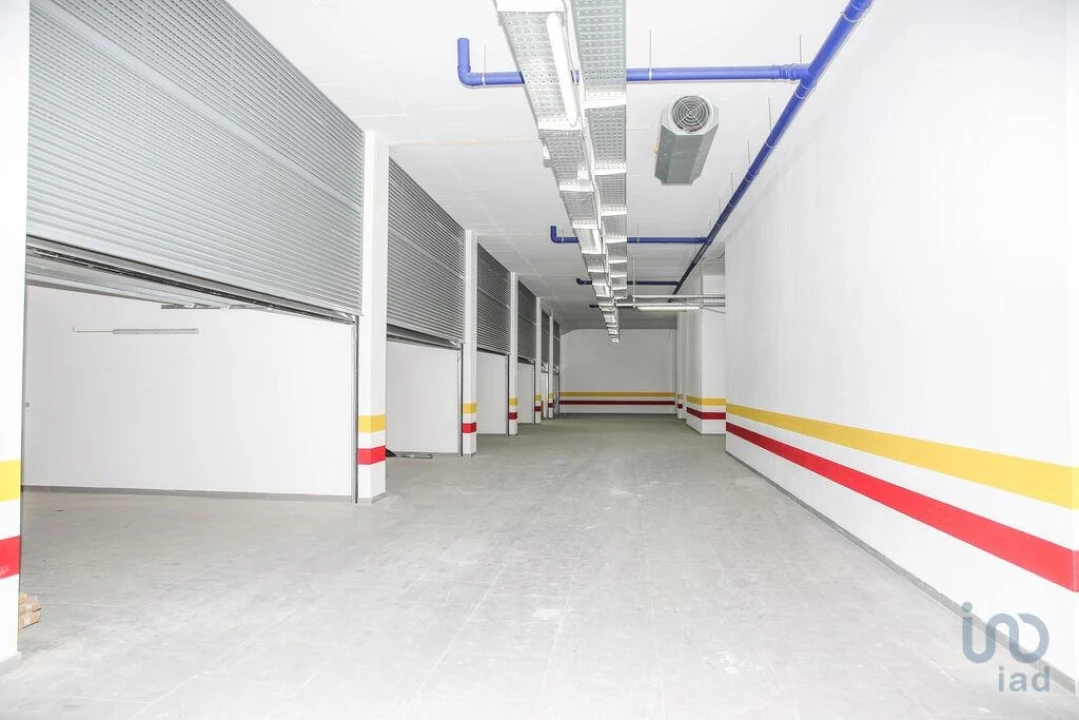 Apartamento T3 para Venda em Alverca do Ribatejo e Sobralinho Foto 2