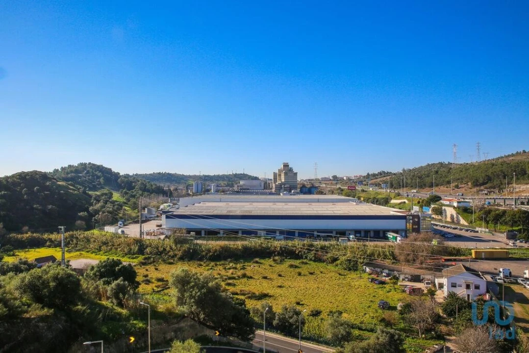 Apartamento T3 para Venda em Alverca do Ribatejo e Sobralinho Foto 5