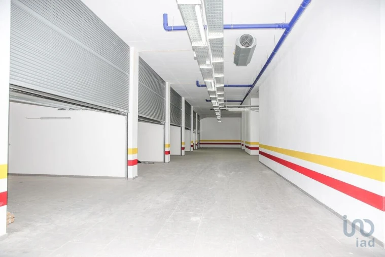 Apartamento T3 para Venda em Alverca do Ribatejo e Sobralinho Foto 2