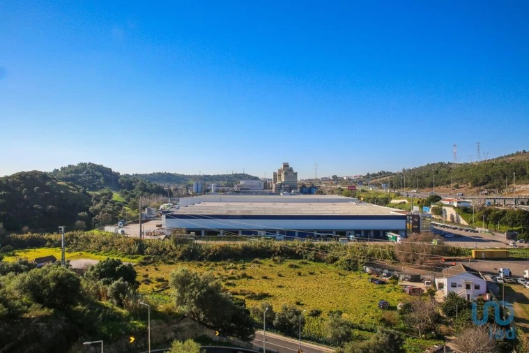 Apartamento T3 para Venda em Alverca do Ribatejo e Sobralinho Foto 5