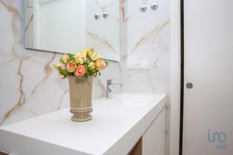 Apartamento T3 para Venda em Alverca do Ribatejo e Sobralinho Foto 15