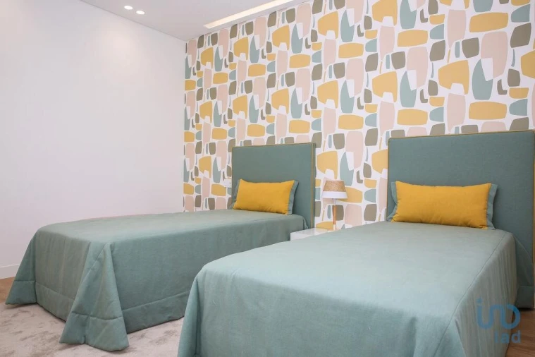 Apartamento T3 para Venda em Alverca do Ribatejo e Sobralinho Foto 13