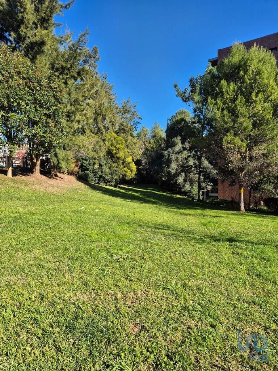 Apartamento T3 para Venda em Alverca do Ribatejo e Sobralinho Foto 3