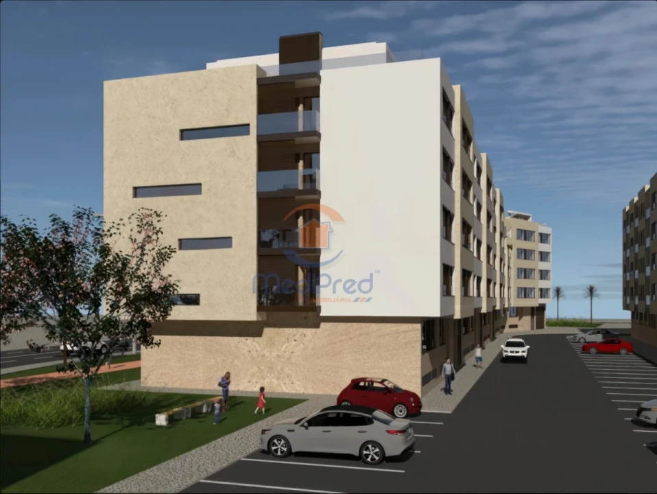 Apartamento T5 para Venda em Montijo e Afonsoeiro Foto 11