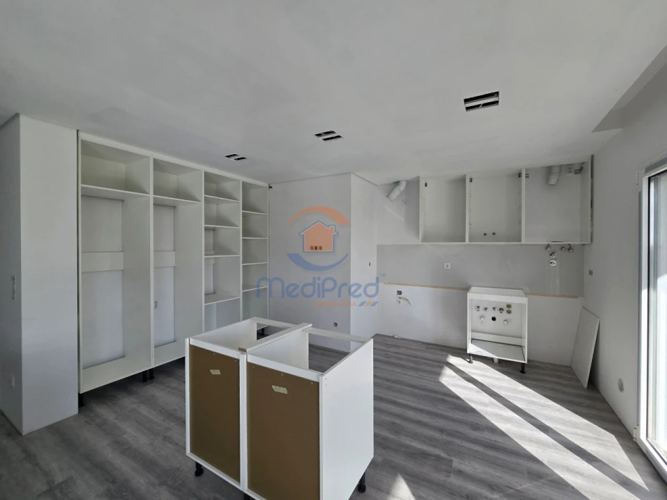 Apartamento T5 para Venda em Montijo e Afonsoeiro Foto 12