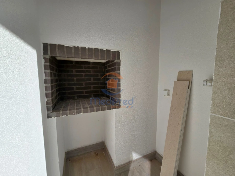 Apartamento T5 para Venda em Montijo e Afonsoeiro Foto 13