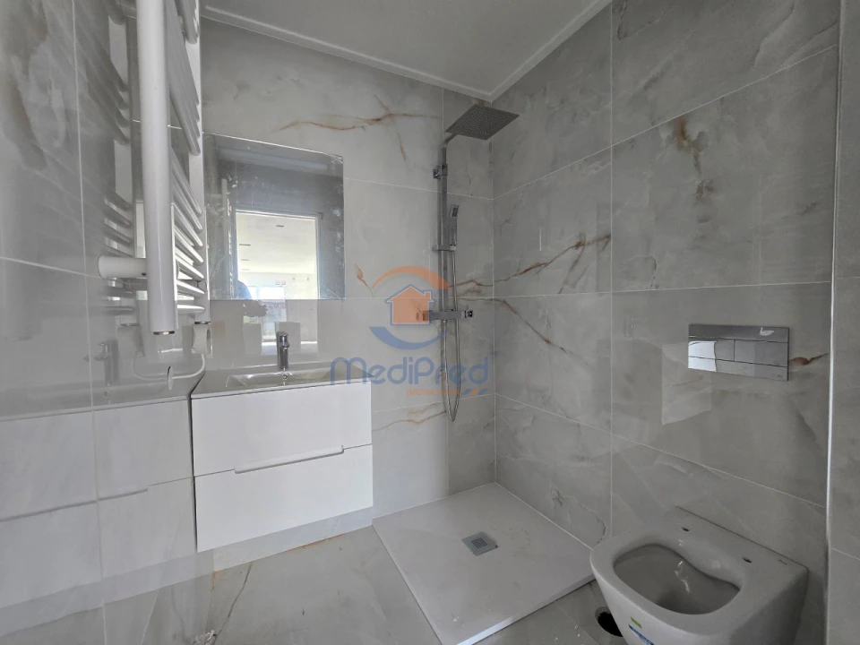 Apartamento T5 para Venda em Montijo e Afonsoeiro Foto 18
